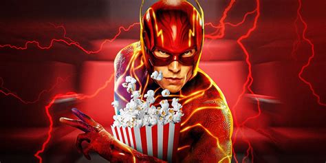 Where to Watch & Stream ‘The Flash’: Digital and Blu.
